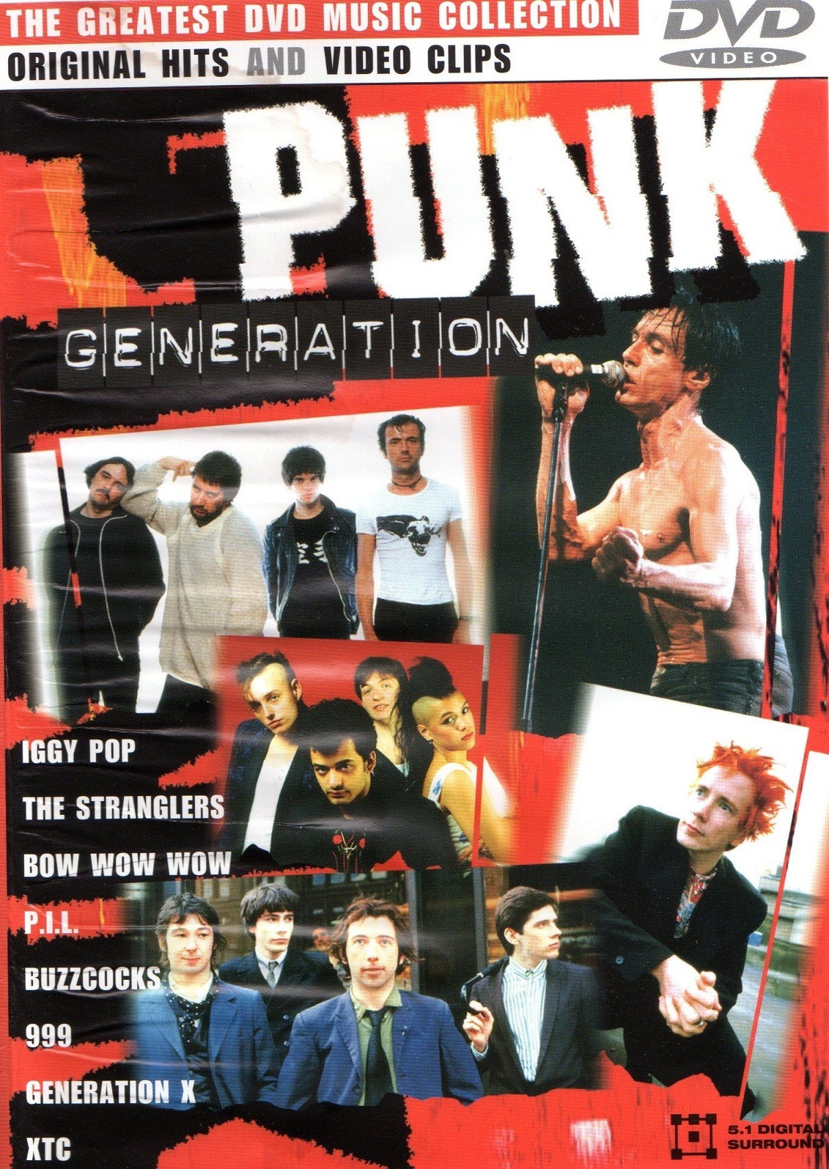 punk-generation-film-2002-kritik-k-vide-k-szerepl-k-mafab-hu