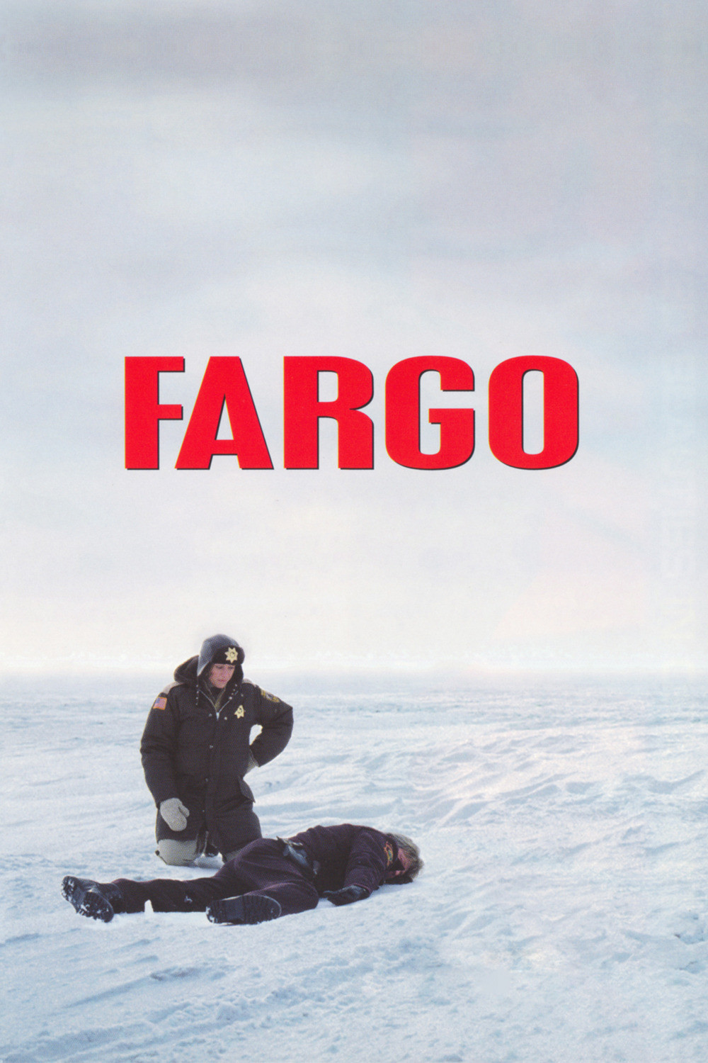 fargo-film-1996-kritik-k-vide-k-szerepl-k-mafab-hu