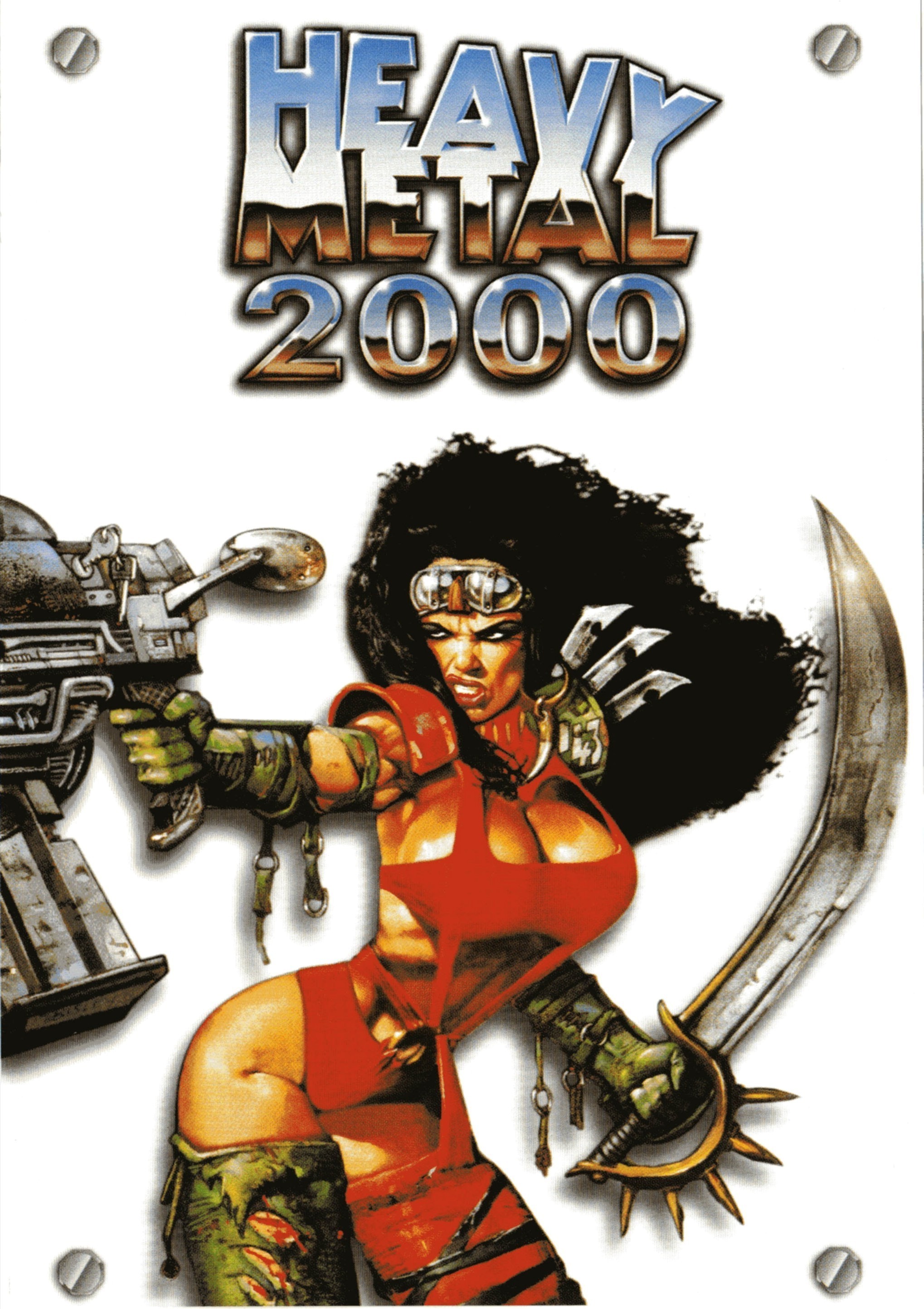 Метал 2000. Тяжелый металл 2000 / Heavy Metal 2000. Heavy Metal 2000 мультфильм. Тяжёлый металл 2000 Джулия. Тяжелый металл 2000 Постер.