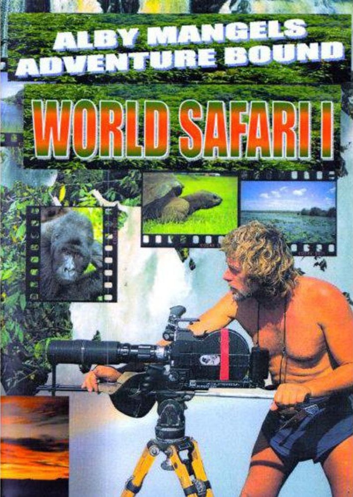 world safari 1