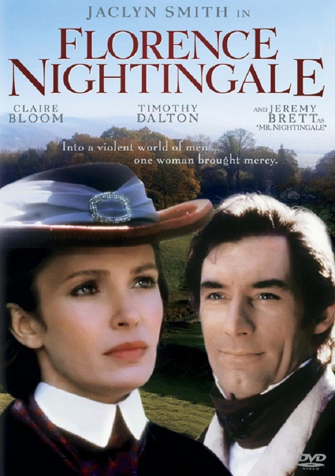 nightingale movie