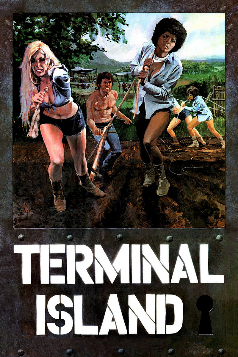 terminal-island-film-1973-kritik-k-vide-k-szerepl-k-mafab-hu