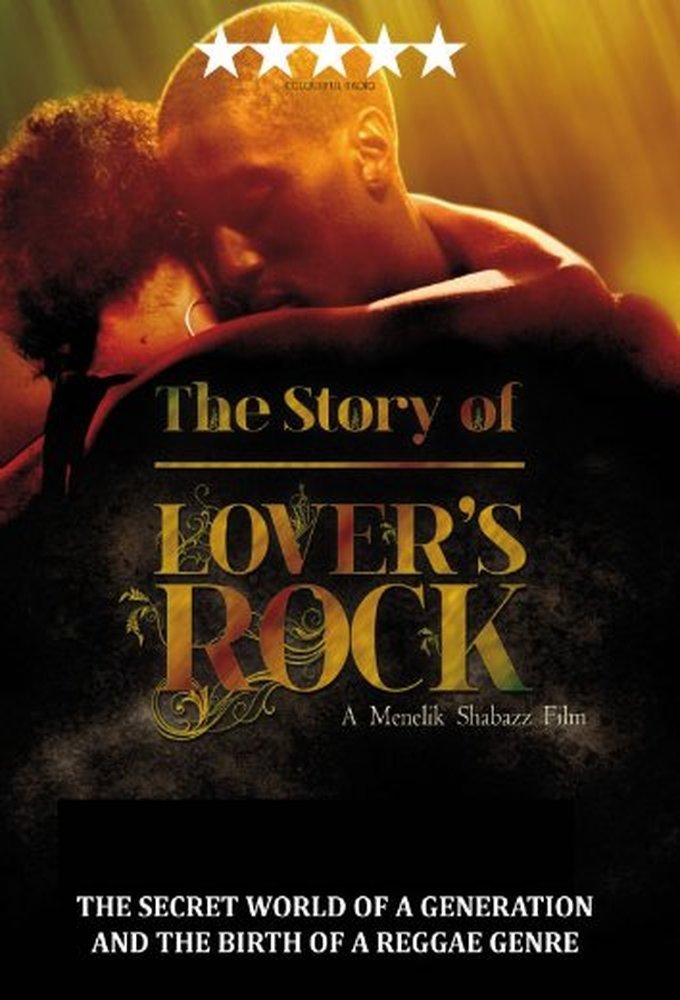 lovers-rock-kultur-media