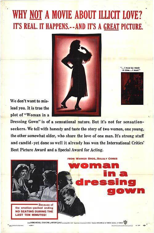 woman-in-a-dressing-gown-film-1957-kritik-k-vide-k-szerepl-k