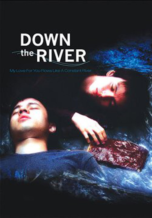 Down The River Film 2004 Kritikák Videók Szereplők Mafabhu 