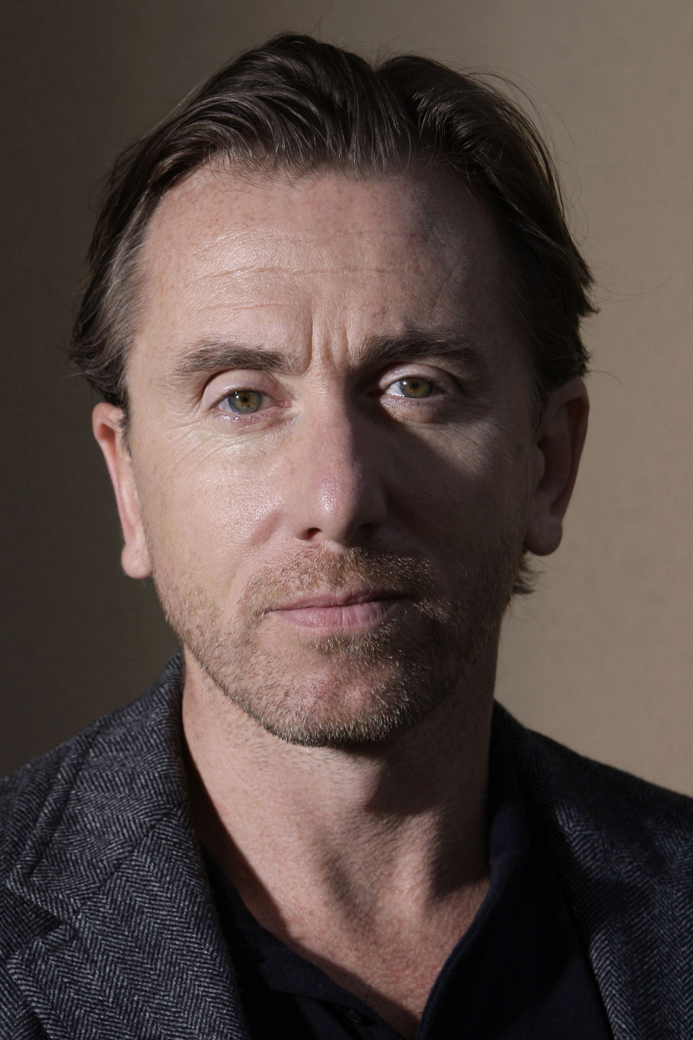 Tim Roth Filmek, képek, díjak Személyiség adatlap Mafab.hu