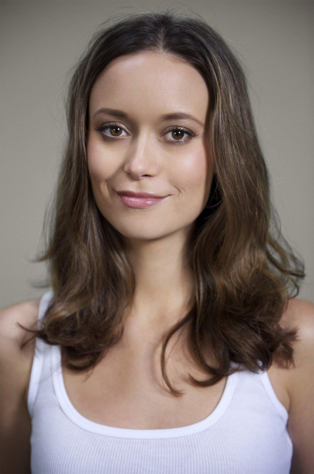 Summer Glau | Filmek, képek, díjak | Személyiség adatlap | Mafab.hu