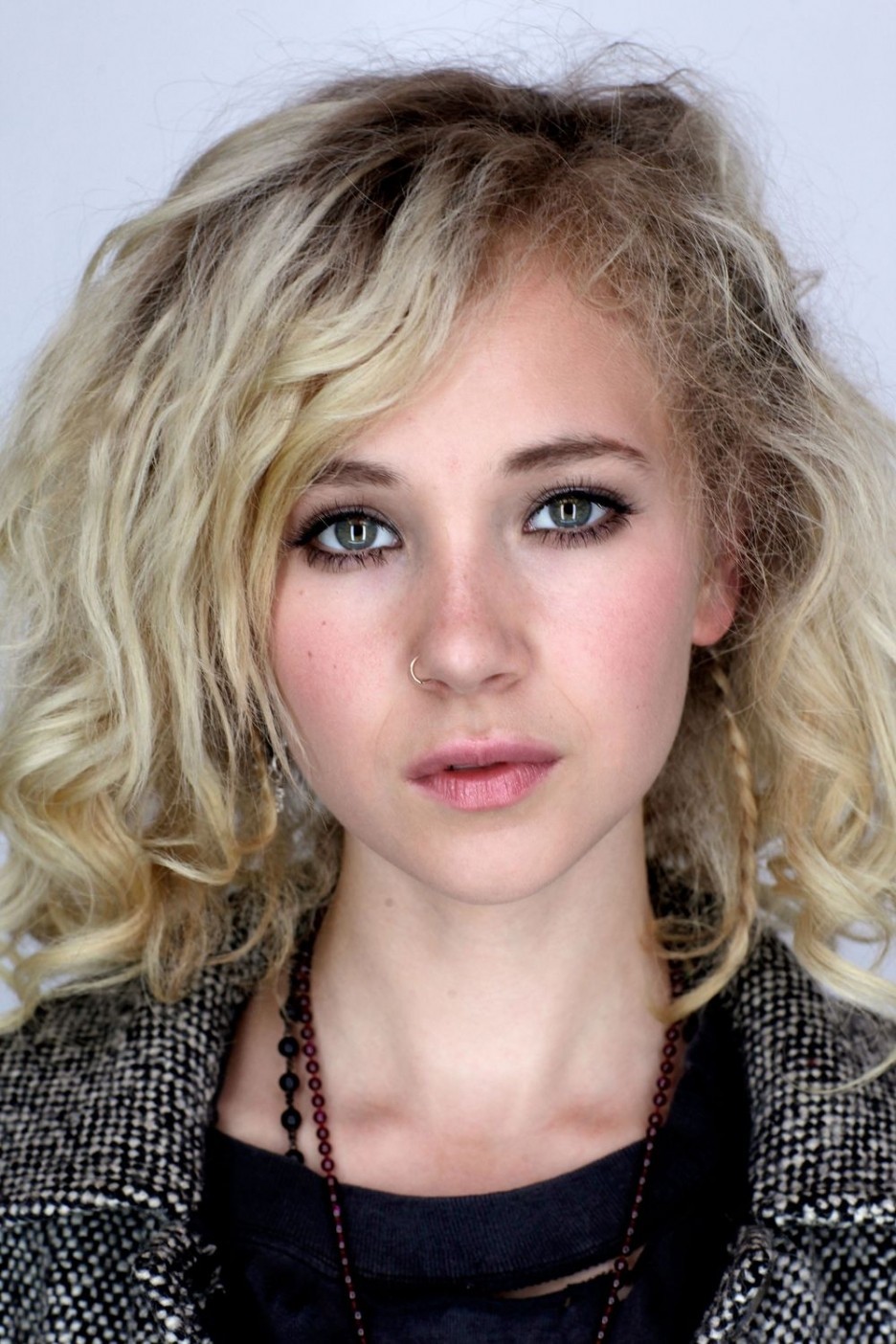 Juno Temple | Személyiség adatlap | Filmek | Mafab.hu