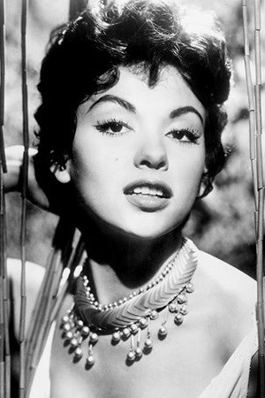 rita moreno marlon brando film