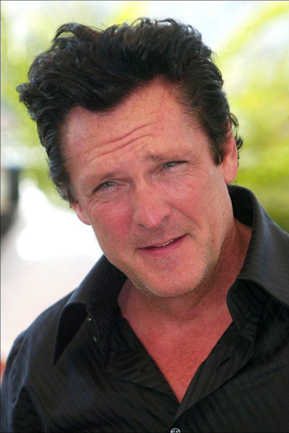 Michael Madsen Filmek, képek, díjak Személyiség adatlap Mafab.hu