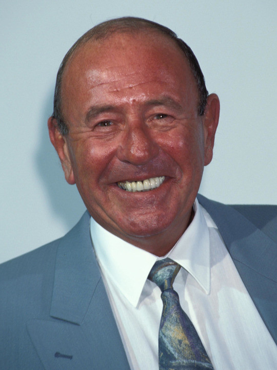 Mike Reid. Mike Reid (actor). Майк рейд большой куш. Doug 'the head' Denovitz.