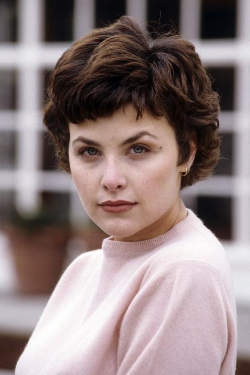 Sherilyn fenn фото