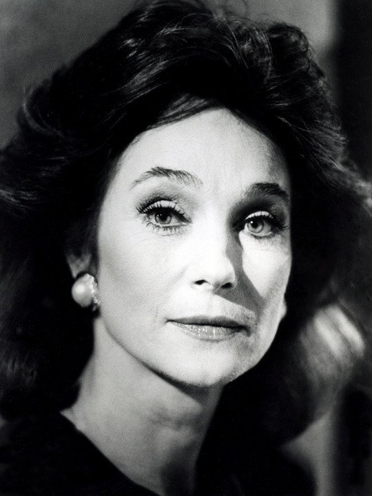 Shirley Anne Field Személyiség adatlap Mafab.hu.