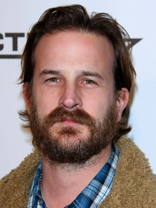 Richard Speight Jr. independence day