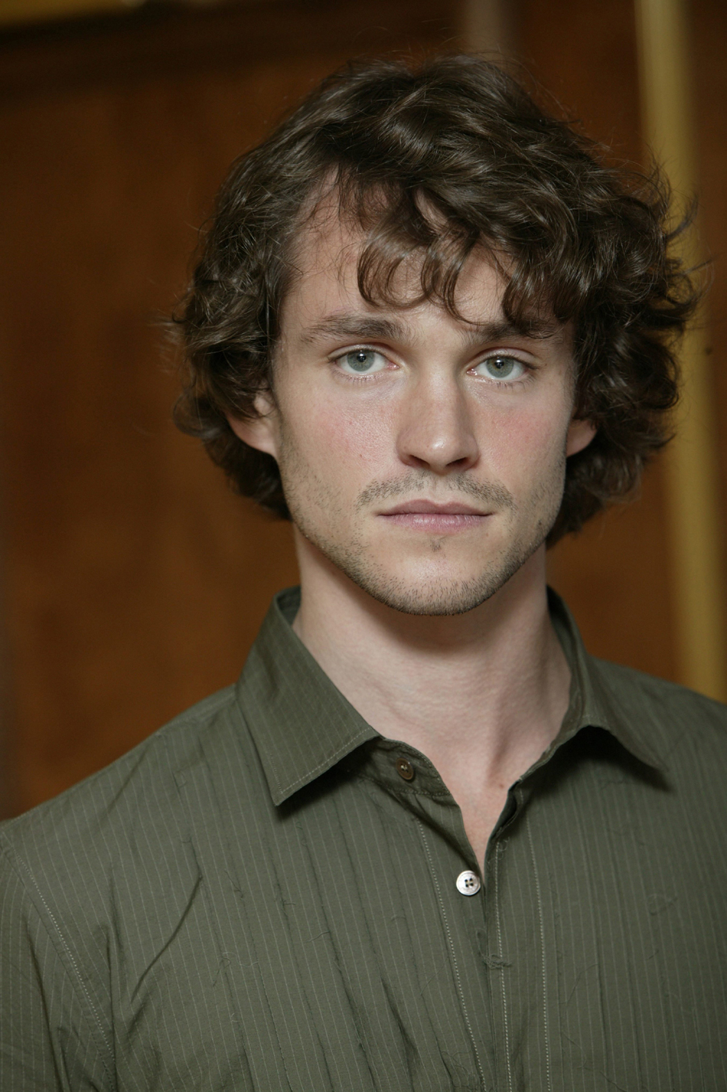 Hugh Dancy | Filmek, képek, díjak | Személyiség adatlap | Mafab.hu