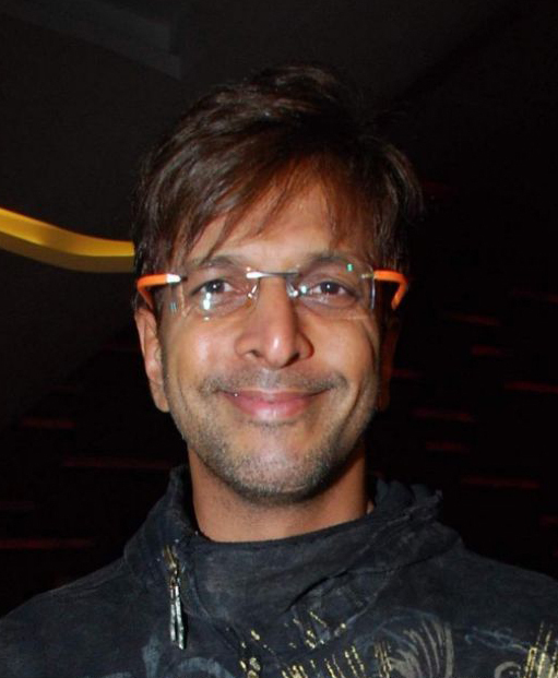 Джавед джеффри. Javed Jaffrey. Джавед Джеффри фото. Джавед Джеффри в молодости.