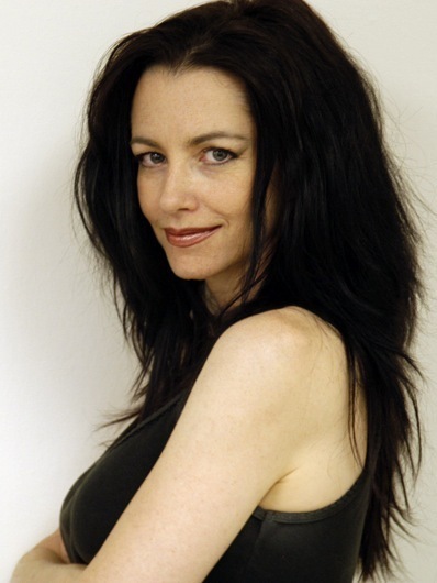 Debbie Rochon Filmek Kpek Dj