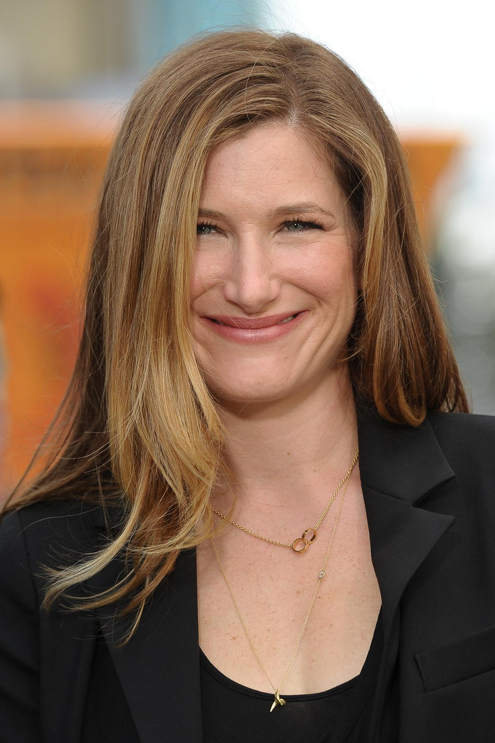 Kathryn Hahn Filmek, képek, díjak Személyiség adatlap Mafab.hu.