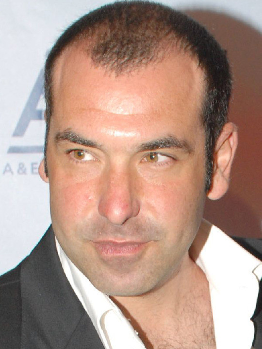 Next photo of Rick Hoffman