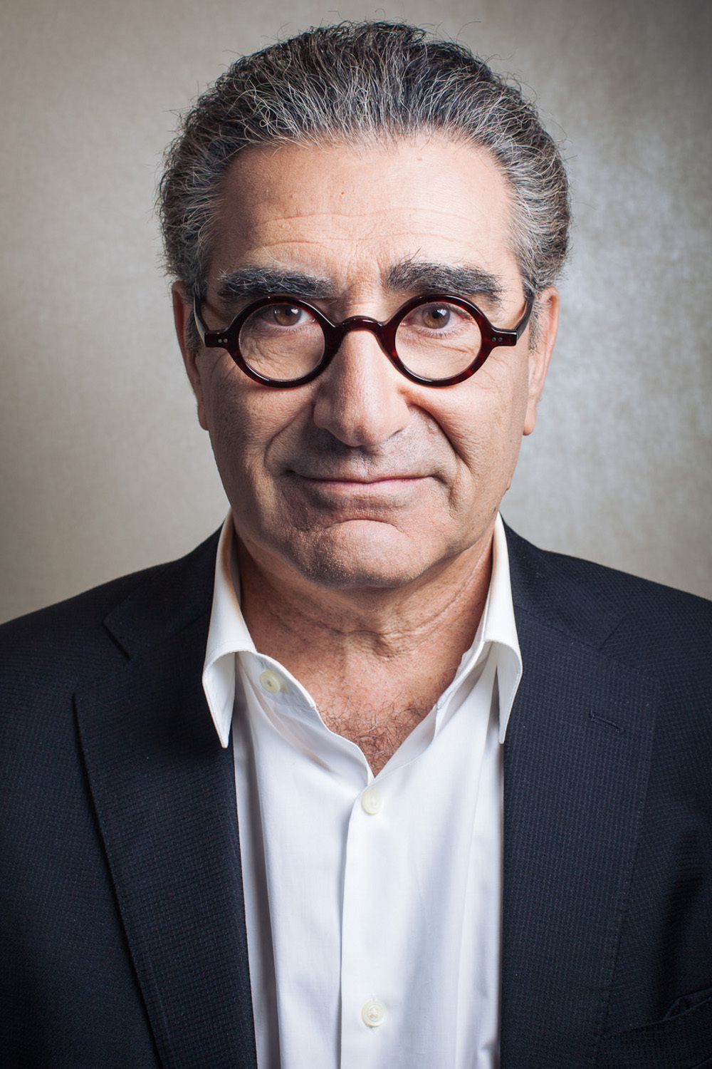 Eugene Levy Filmek Kepek Dijak Szemelyiseg Adatlap Mafab Hu