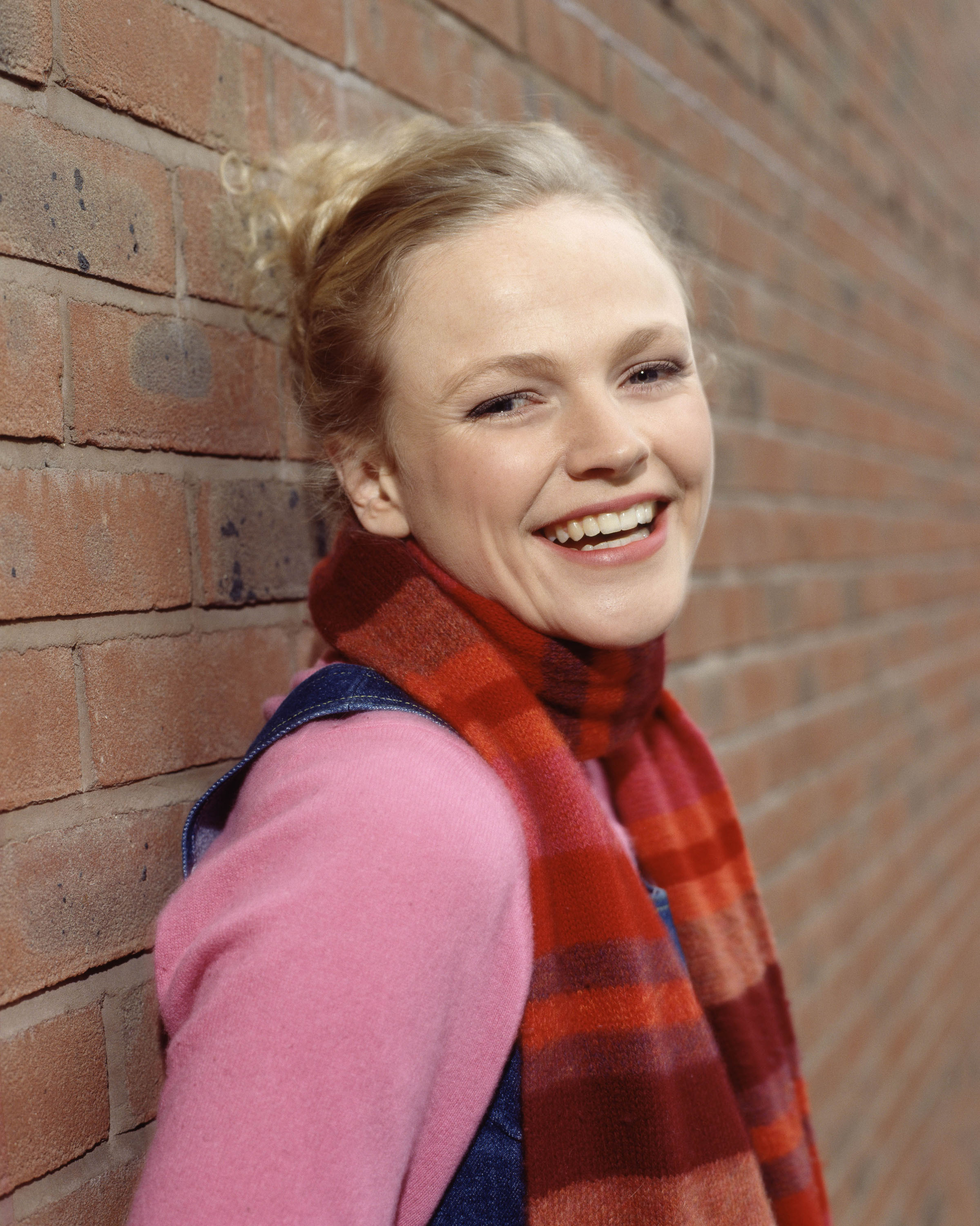 Maxine Peake Filmek, képek, díjak Személyiség adatlap Mafab.hu