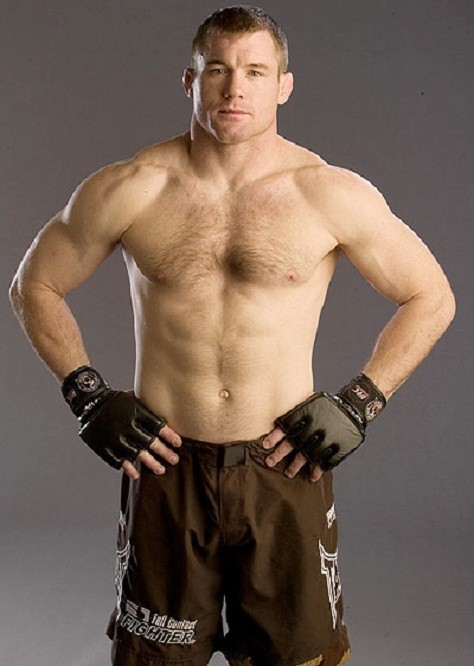 Matt Hughes Filmek Kpek