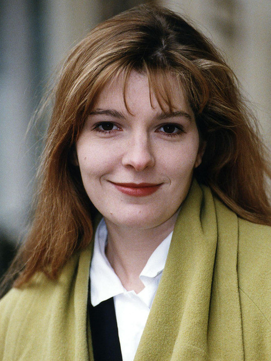 Jemma Redgrave three sisters