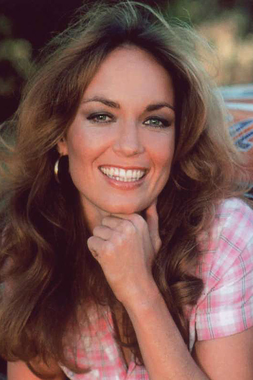 Catherine Bach | Filmek, képek, díjak | Személyiség adatlap | Mafab.hu