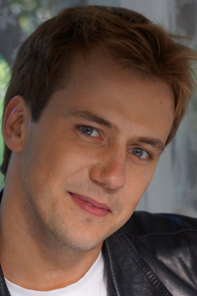 Улица Имена И Фото Актеров