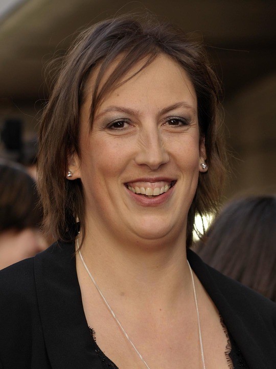 Miranda Hart Filmek, képek, díjak Személyiség adatlap Mafab.hu