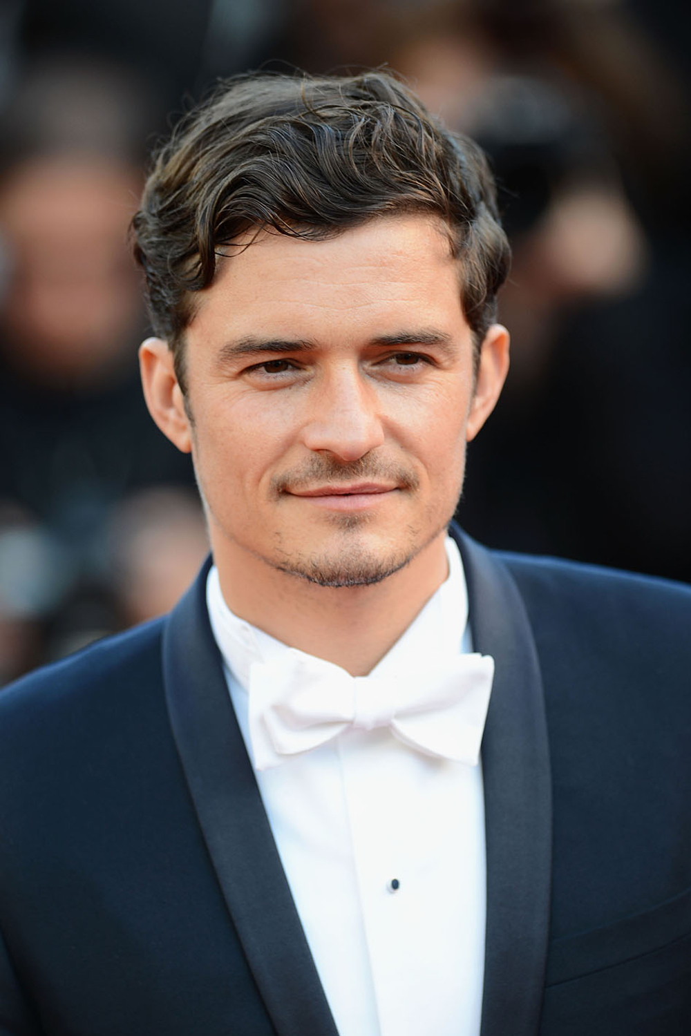 Orlando Bloom twitter