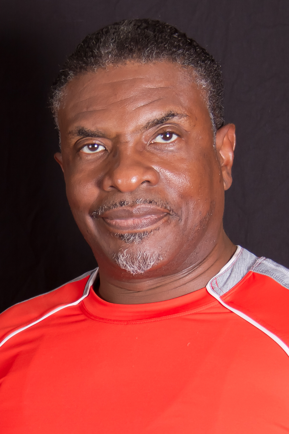 Next photo of Keith David