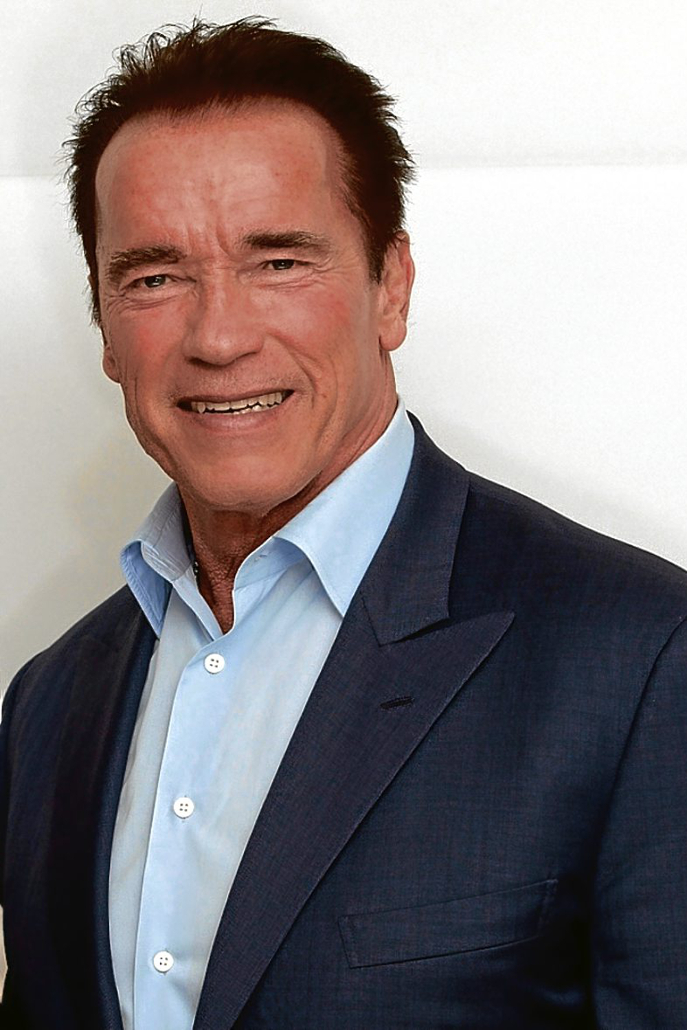 Schwarzenegger. Арнольд Шварценеггер. Арнольд Шварценеггер 2020. Арнольд Шварценеггер сейчас 2021. Арнольд Шварценеггер 1947.