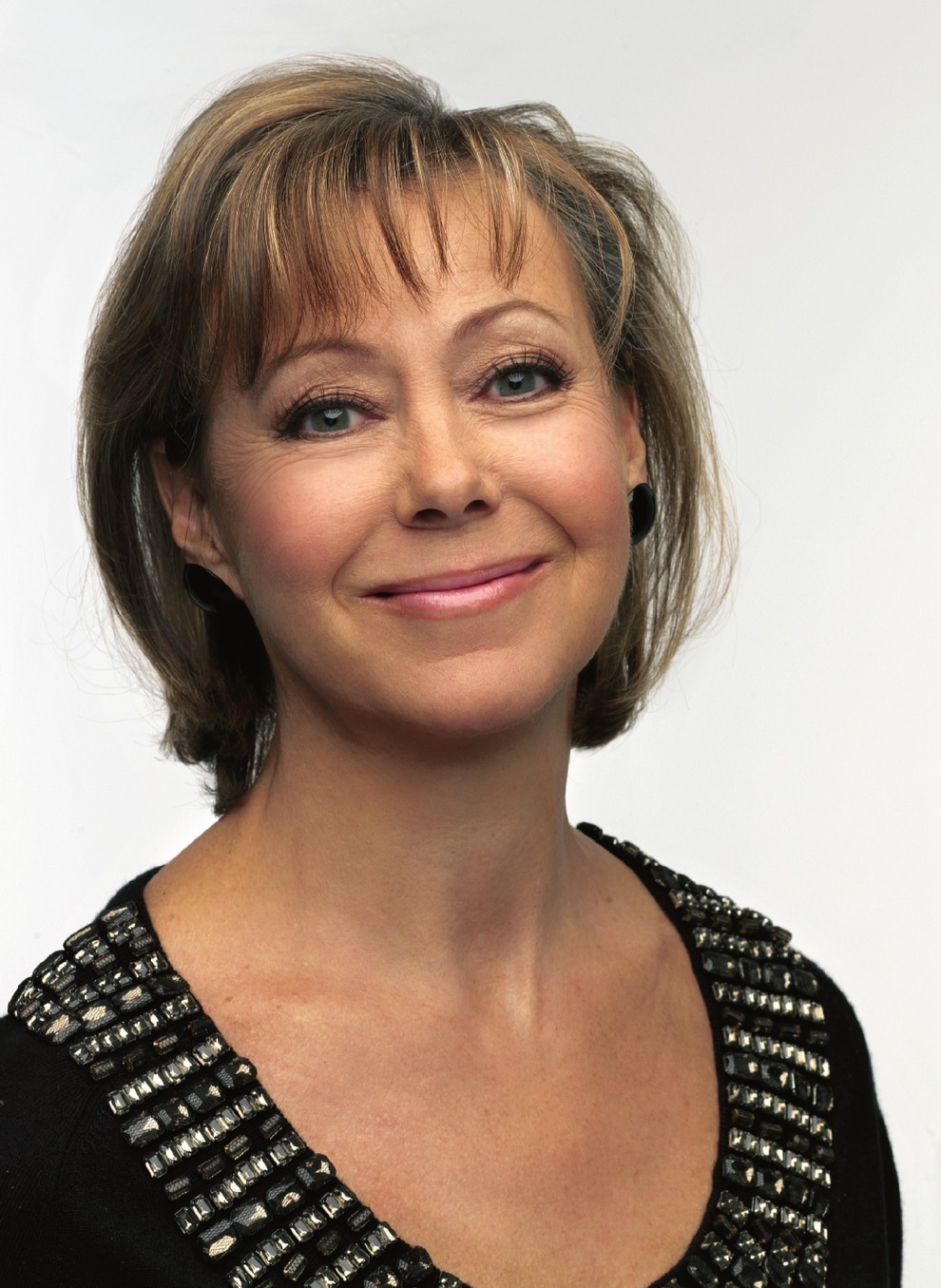 Jenny Agutter Filmek k pek d jak Szem lyis g adatlap Mafab.hu