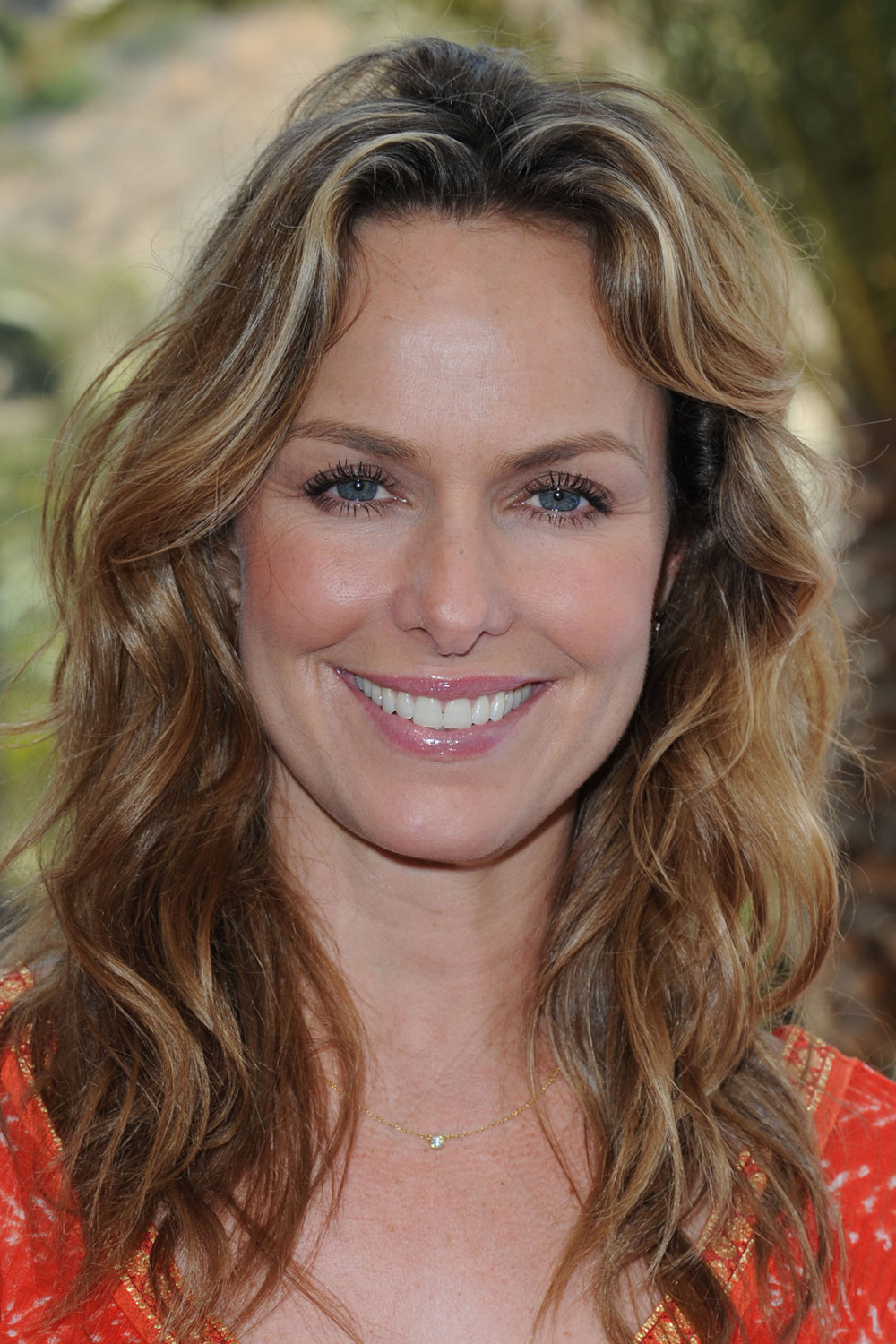 Melora Hardin | Filmek, képek, díjak | Személyiség adatlap | Mafab.hu