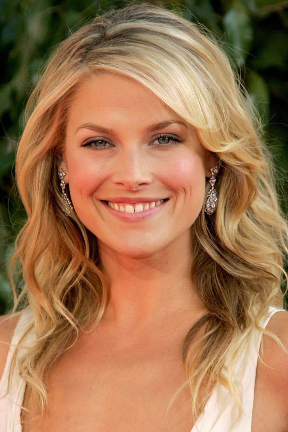 Ali Larter | Filmek, képek, díjak | Személyiség adatlap | Mafab.hu