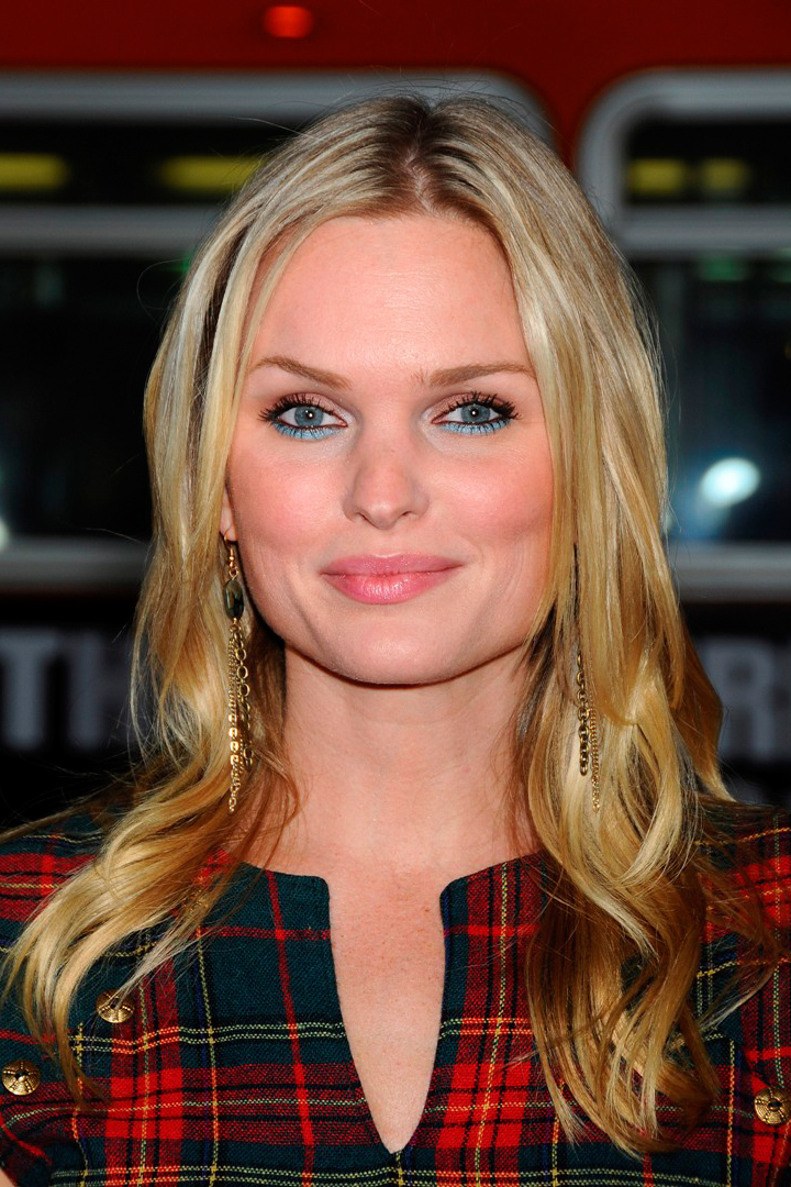 Sunny Mabrey imdb