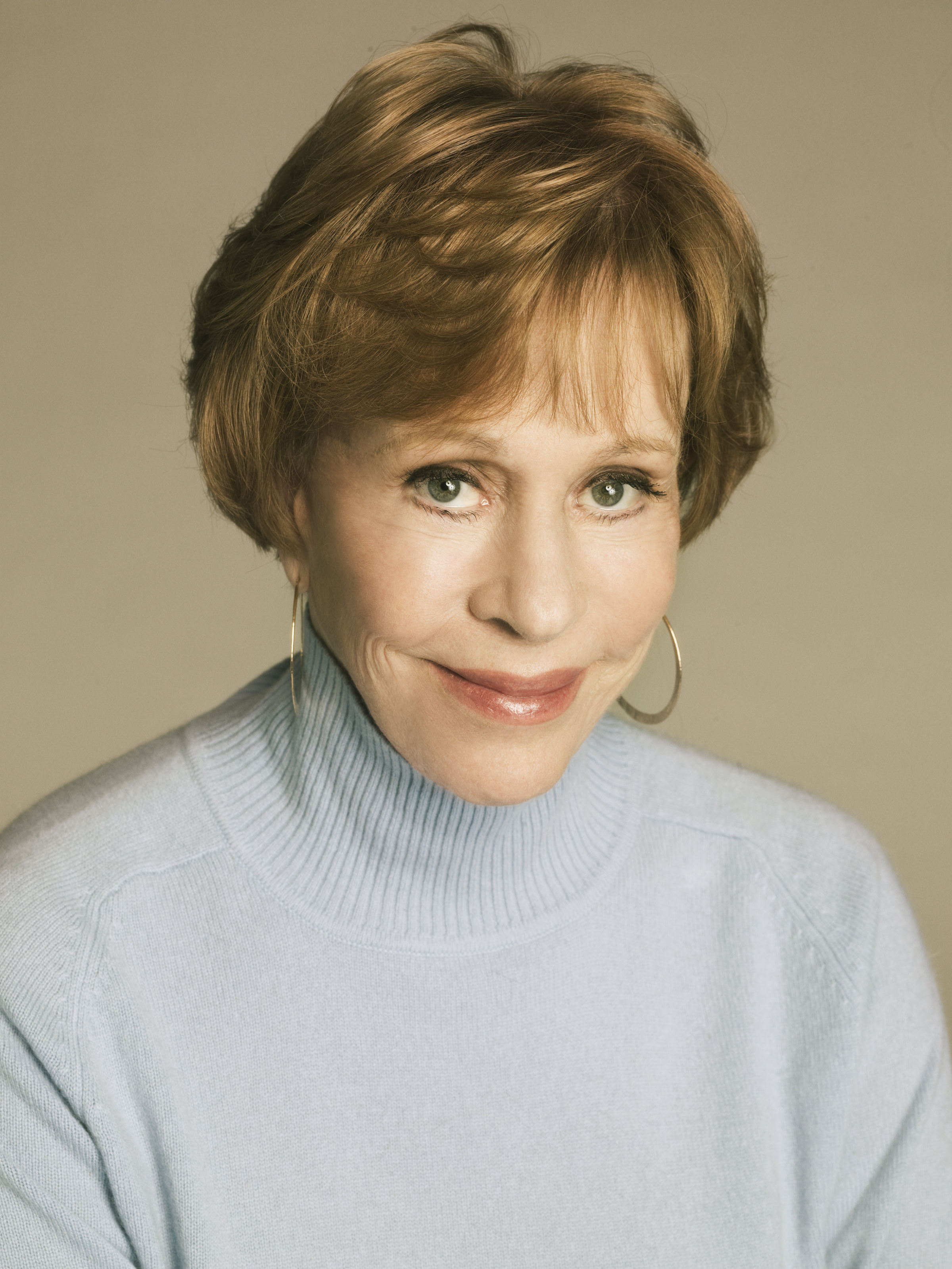 Carol Burnett Filmek Kepek Dijak Szemelyiseg Adatlap Mafab Hu