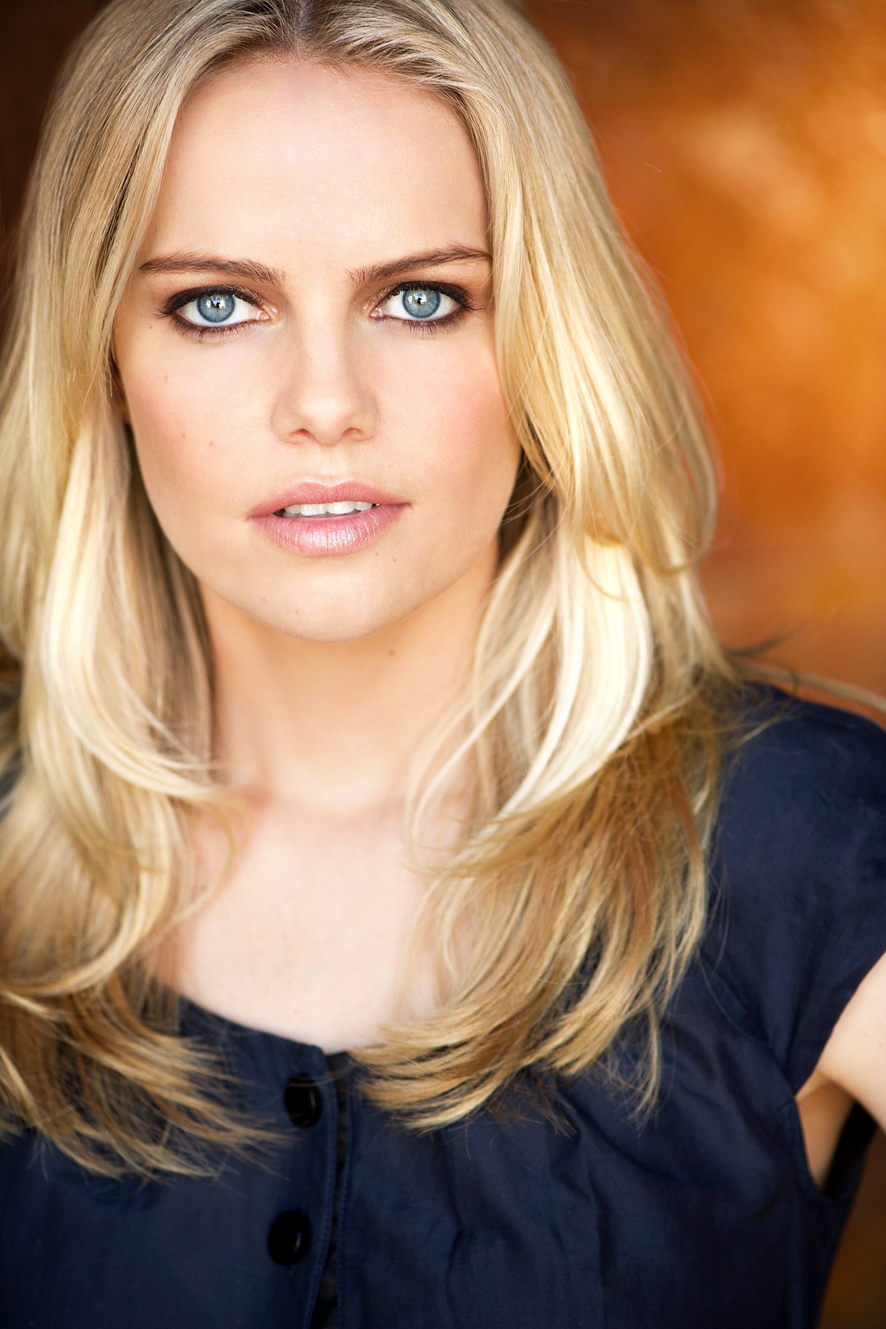 Mircea Monroe supernatural