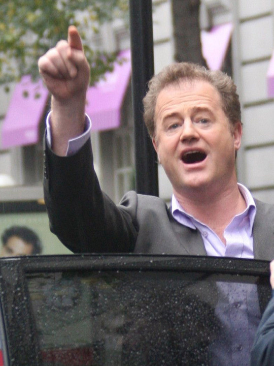 Оуэн тил. Owen Teale. Оуэн тил фото. Оуэн тил 2022. Оуэн тил фильмография.