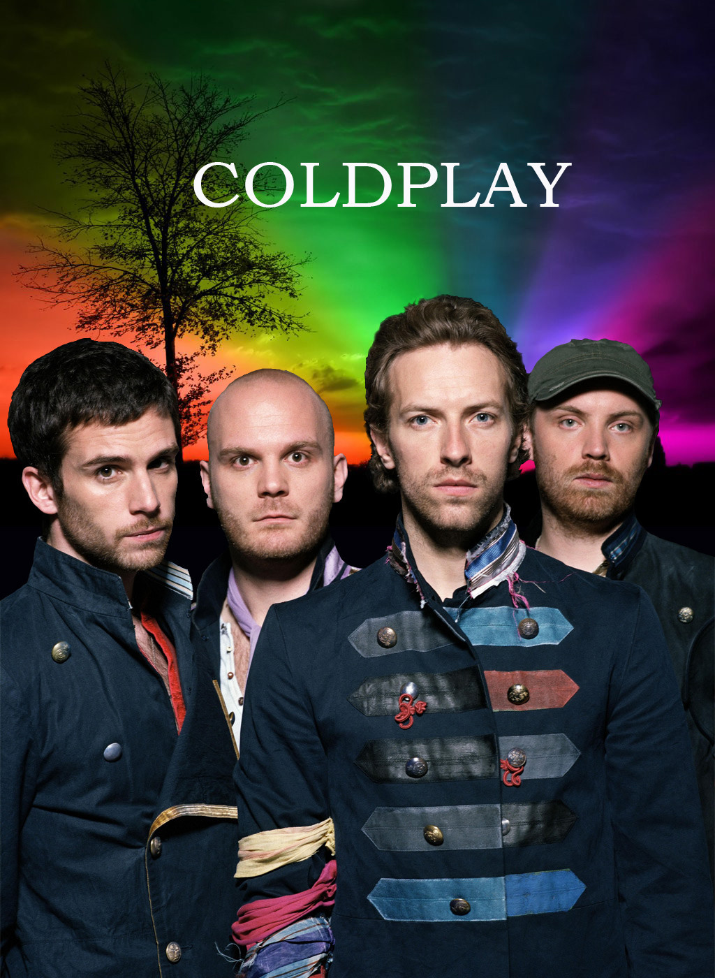 Coldplay слушать. Исполнитель Coldplay. Участники колдплей. Стиль колдплей. Состав группы колдплей.