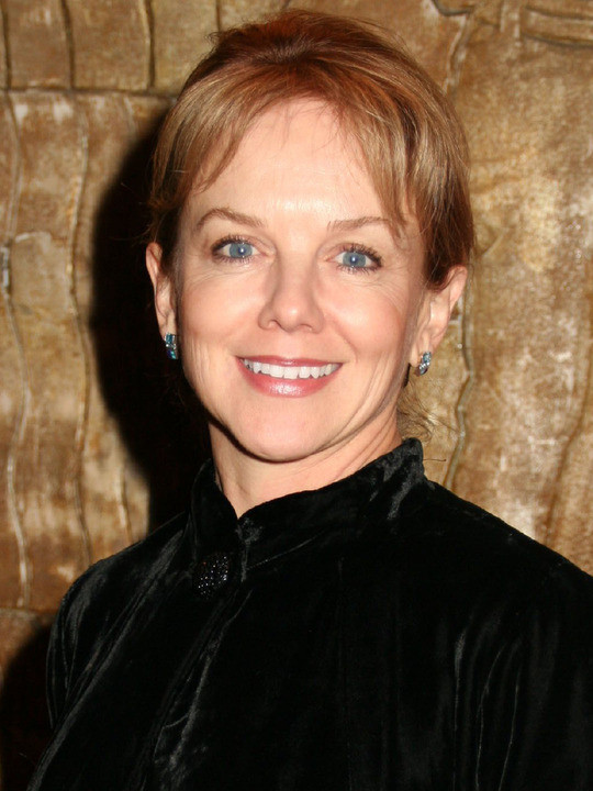 Next photo of Linda Purl