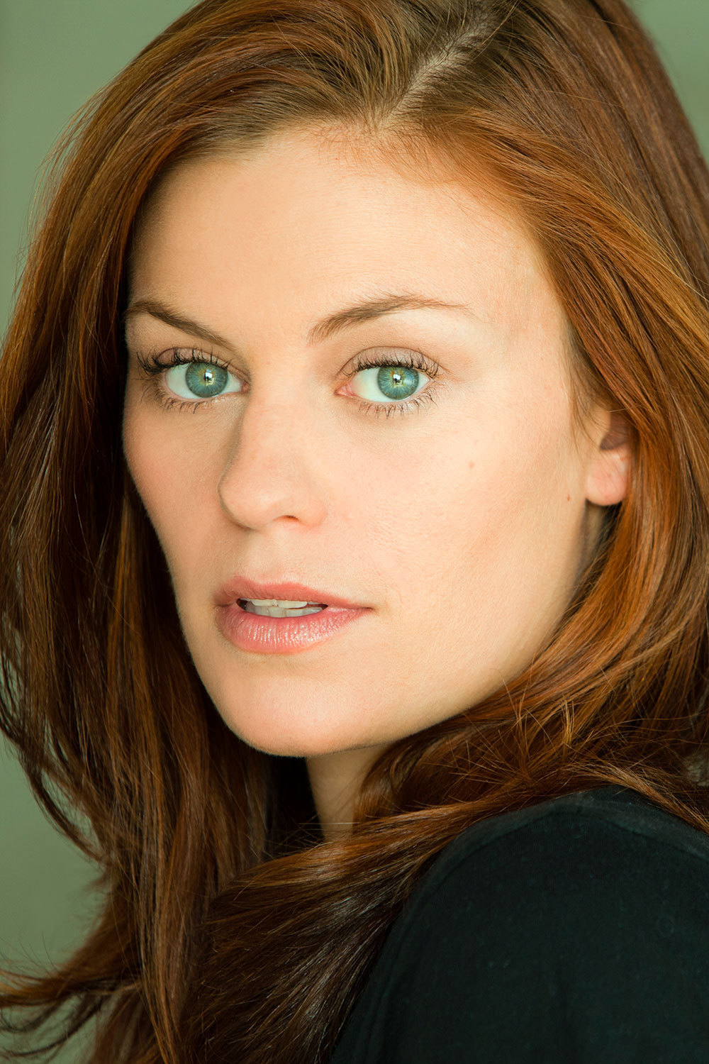 Cassidy Freeman Filmek Képek Díjak Személyiség Adatlap Mafabhu