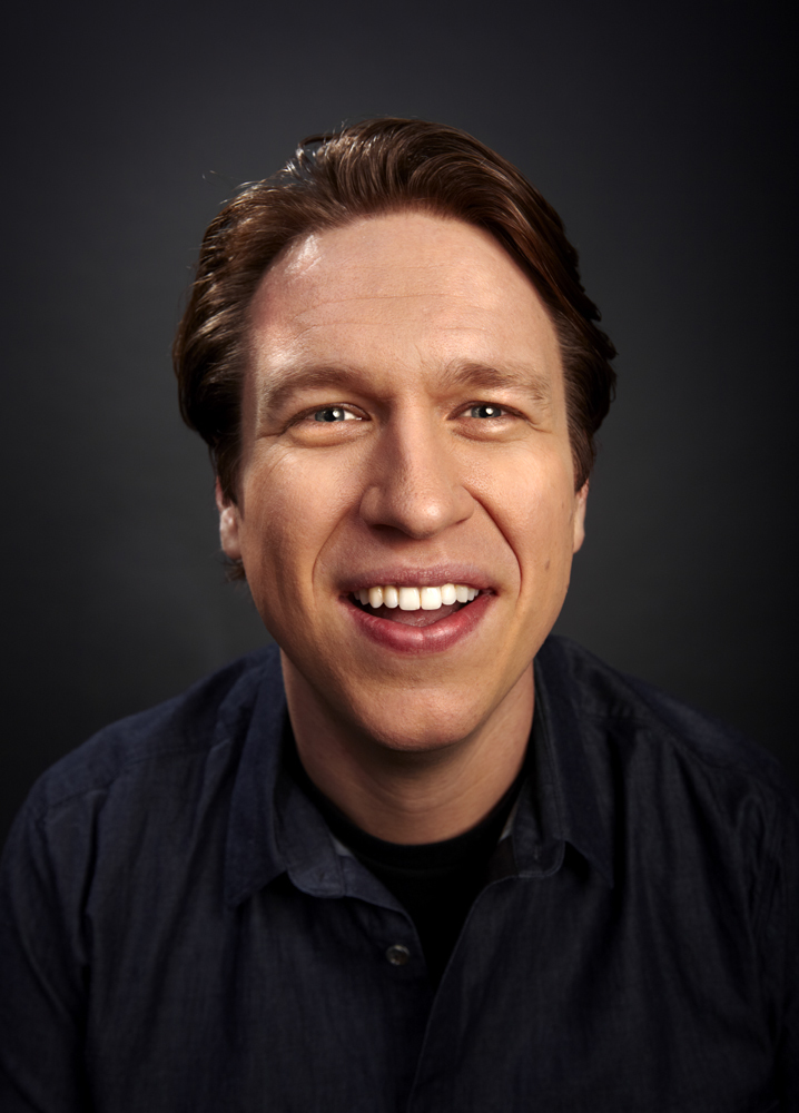 Pete Holmes Filmek, képek, díjak Személyiség adatlap Mafab.hu