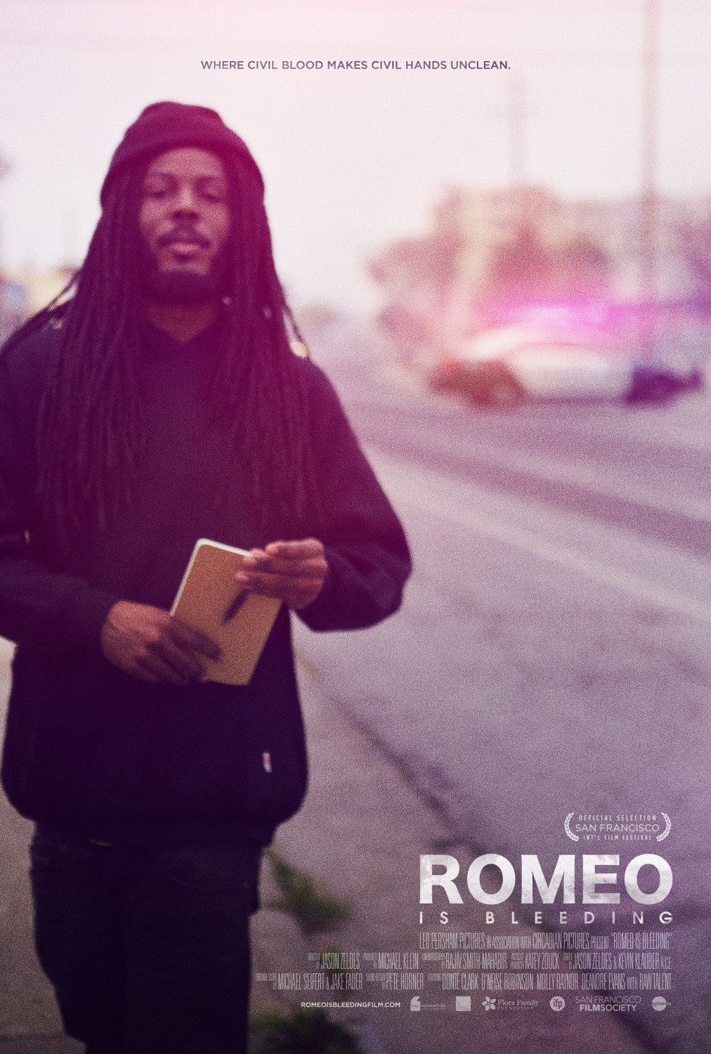 romeo-is-bleeding-film-2015-kritik-k-vide-k-szerepl-k-mafab-hu