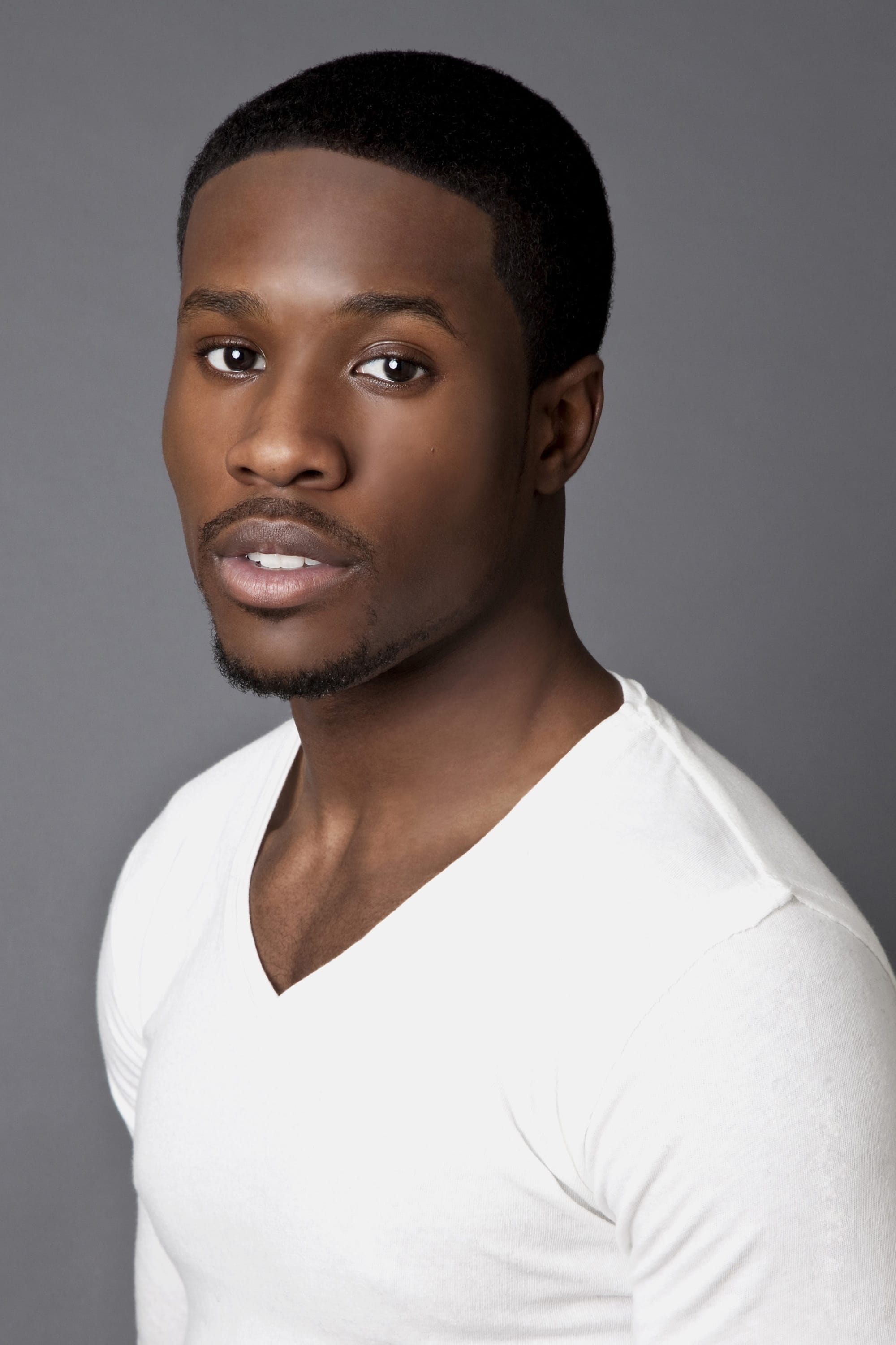 Next photo of Shameik Moore