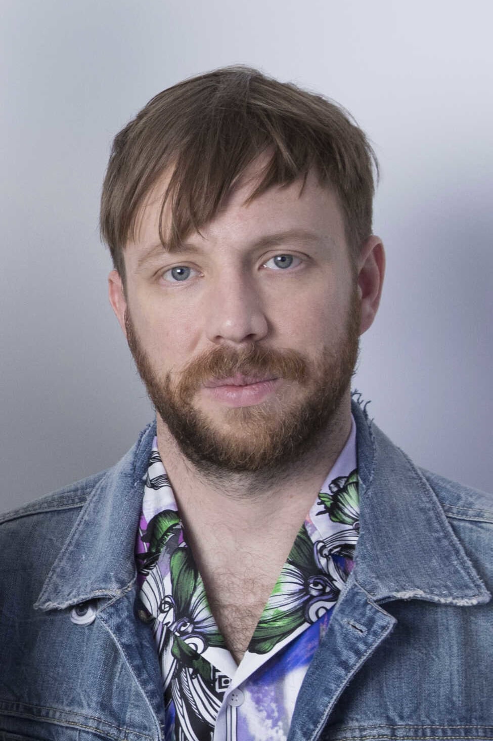 ben mckee filmek képek díjak személyiség adatlap mafab hu