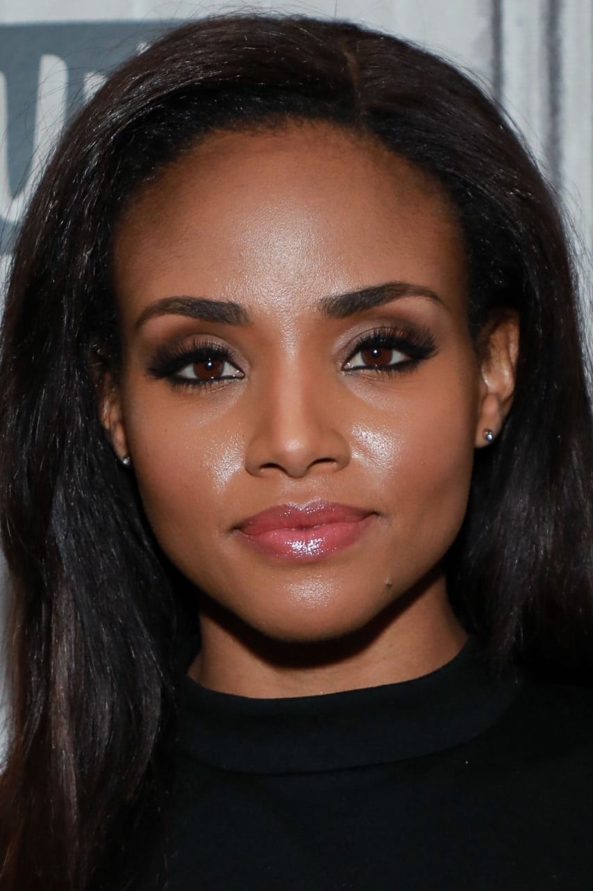 Meagan Tandy biography