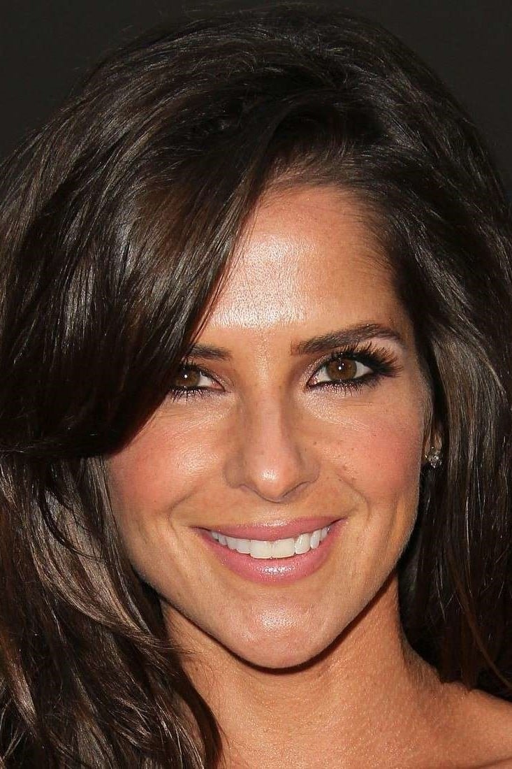 Kelly Monaco Filmek K Pek D Jak Szem Lyis G Adatlap Mafab Hu