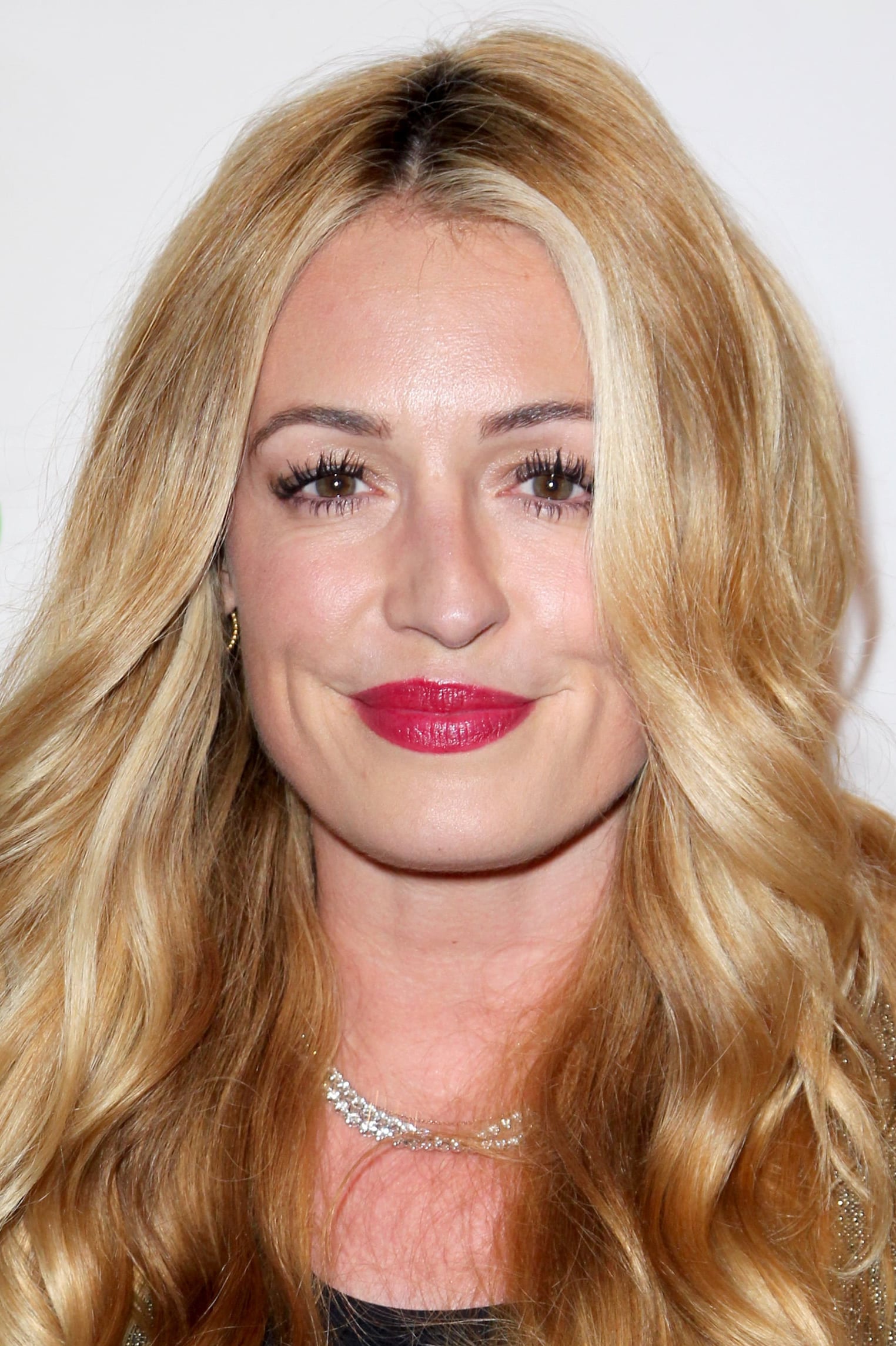 Cat Deeley Filmek, képek, díjak Személyiség adatlap Mafab.hu